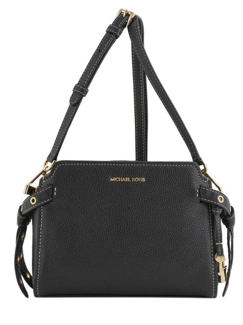 michael kors bag price|michael kors bag cost.